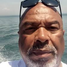 Did anyone have the basketball jersey poster?