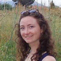 JMURJ: Editorial Board