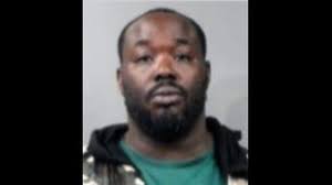 Wichita man arrested in connection to April shooting