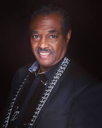 Board of Directors — Kool Kids Foundation