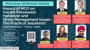 Savesave majumerit property management sdn bhd for later. Ipc Property Management Sdn Bhd Klang Photos Facebook