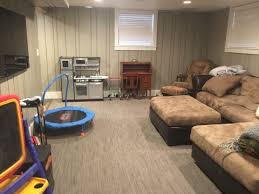 Check spelling or type a new query. Professional Organizers In Sioux Falls South Dakota Minnehaha County