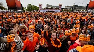 Donderdag krijgen tienduizend mensen te. K03 05bkdb7xym