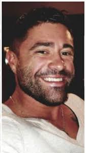 Obviously played a time or two. #fav