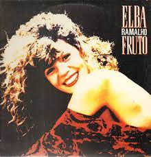 Browse 55 elba ramalho stock photos and images available, or start a new search to explore more stock photos and images. Elba Ramalho Fruto 1988 Vinyl Discogs