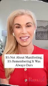 Don't strive to get your presence noticed, just make your absence felt.” —  @kckatalyst This is your reminder that play isn't just for kids — it's the  key to unlocking creativity, confidence,