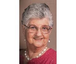 Awilda Smith's Instagram, Twitter & Facebook