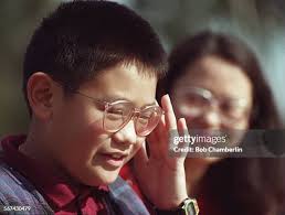 70 Nancy Lu Stock Photos, High-Res Pictures, and Images