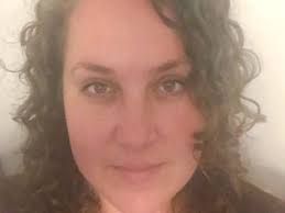 Listings in Anxiety, Other Perinatal Mental Health Training and  Interpersonal Psychotherapy (IPT)