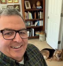 Zoom Multireg Webinars