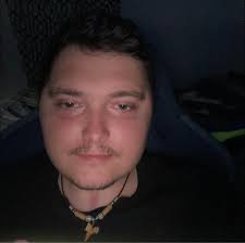 Why is everyone camping the extraction points more than usual now wtf  🤦🏼‍♂️