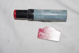 Image result for Cinnamon Glaze 2000 Dodge