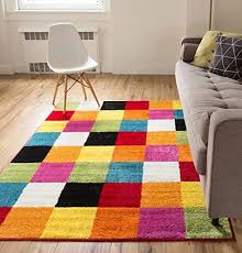 We take the time to listen, and our highly trained sales staff is ready to help and will guide you every step of the way, from your first visit to your installation! 12 Best Carpet Designs With Pictures 2021 Styles At Life
