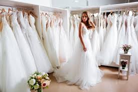 More images for brautkleider 8000 € » Hochzeitskredit Tipps Infos Zur Finanzierung Der Wunsch Hochzeit