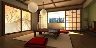 A distinctive feature of traditional japanese home architecture is utilizing the harmonization between japanese interior decoration and the architectural style of his house creates the impression of a home that blends with. Japanese Interior Design Style Inspiration Discovering Sharing