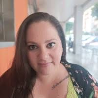 90+ "Cacabelos" profiles