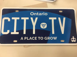 Approximately 145,000 new plates had been manufactured and were. Cristina Howorun On Twitter Take A Look At The Revamped Ontario Licence Plate Design Citynews Budget2019 Onpoli