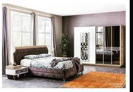 pin by baki basol on bedroom furniture furniture bedroom design cool furniture