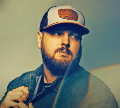 Mick Jacobs's Instagram, Twitter & Facebook