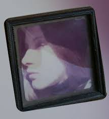 Misleading News About Steve Harvey's Demise