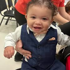 𝐔𝐏 𝐈𝐍 𝐒𝐌𝐎𝐊𝐄𝐒: 𝐂𝐎𝐍𝐕𝐈𝐂𝐓𝐄𝐃 𝐅𝐄𝐋𝐎𝐍 𝐀𝐑𝐑𝐄𝐒𝐓𝐄𝐃  𝐀𝐆𝐀𝐈𝐍 𝐅𝐎𝐑 𝐒𝐄𝐑𝐈𝐎𝐔𝐒 𝐃𝐑𝐔𝐆 𝐂𝐇𝐀𝐑𝐆𝐄𝐒 Your #JSO  Community Problem Response Unit arrested 41-year-old Anthony Smokes last  month. Our detectives learned Smokes had ...