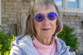 Hal Prize Nonfiction Screening Judge: Jan Wrede