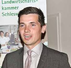 Freisprechungen Bildung schafft Zukunft