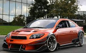 Hd car wallpapers for phone, download high quality beautiful free car background images collection for your mobile phone. Car Pictures Kids Search