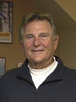 An International Center For Research and Education — Keeping People Active