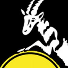 Fc köln logo ist super edel. 1 Fc Koln Bvb 09 Fckoeln Bvb09 Twitter