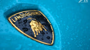 Check spelling or type a new query. Lamborghini Logo Wallpapers Pictures Images