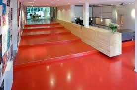 Store Layout And Flooring Options For Small Retail Business Get Your Flooring Plans Today Store Layout Retail Store Layout Creative Room Design