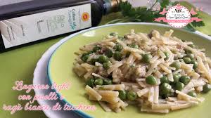 We did not find results for: Linguine Con Piselli E Ragu Bianco Di Tacchino 341 Calorie Giovi Light