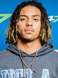 Clint Stephens, New Mexico, Safety