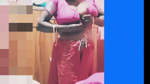 Changing Saree: Indian Asian Asian Porn | xHamster