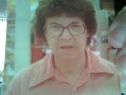 Barbara Klein Obituary February 1, 2018