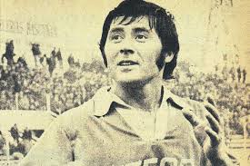 El archivo de Chomsky: el Chico Jorge Pinto