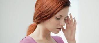 Repausul, consumul mare de lichide si alimentatie usoara sunt indicatiile medicilor curanti. 6 Cauze Posibile Ale Senzatiei De Greata Medlife