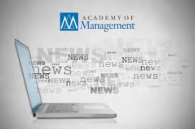 The journal caters to a wide range of audience in this field, including academic institutions, practicing firms, professionals in the field of accounting and financial system, accounting, banking. Academy Of Management Journal