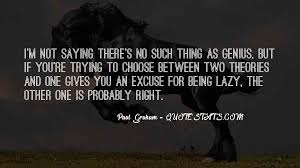 Top 100 Quotes About I M Not The One For You Famous Quotes Sayings About I M Not The One For You