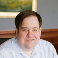 David Zawitz Email & Phone Number