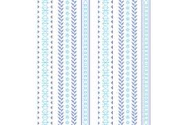 Download Unique Wall Paper Embroidery Design In 2020 Paper Embroidery Embroidery Designs Graphic Design SVG Cut Files