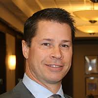 Meet the manager: John Porter