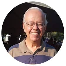 Como e quando surgiu o CASACAP?