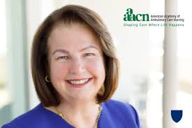 Kim Dupree Jones (@kjnursingdean)