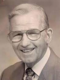 Editorial: A Tribute to Charles M. "Tip" Tipton (1927-2021)