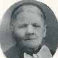 Hannah Foxon (1829–1909) • FamilySearch