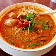 Been to cozy house restaurant? Cozy House Restaurant S Photo Thai Noodles Restaurant In Ampang Great Eastern Mall Klang Valley Openrice Malaysia