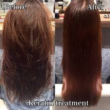 At delilah, we're proud to be known as one of australia's best salons for our keratin smoothing treatment. Best Salons For Keratin Treatment In Singapore