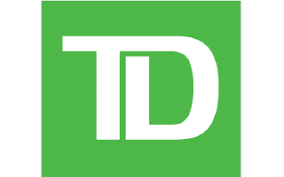Maybe you would like to learn more about one of these? Td Home Insurance Review July 2021 Finder Canada